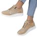 Fashionable Rhinestone Casual Sneakers For Women_vogvips.com