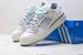 Retro Versatile Trendy Classic Sports Shoes For Men And Women, Low Cut Outdoor Casual Board Shoes_vogvips.com