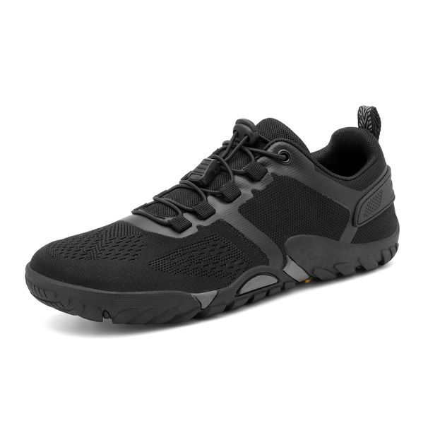 2025 Spring Outdoor Breathable Deodorant Mesh Running Non-Slip Wear-Resistant Casual Shoes Elastic Band Soft Sole_vogvips.com