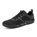 2025 Spring Outdoor Breathable Deodorant Mesh Running Non-Slip Wear-Resistant Casual Shoes Elastic Band Soft Sole_vogvips.com