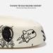 FOR WOMEN'S Summer Outdoor Wear, New Indoor Home, Bathroom, Shower, Non Slip, Household Slippers For Men Zyt2411_vogvips.com