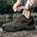 Outdoor Hiking Shoes Men's Sports Shoes Off-road Running Shoes Women's Shoes_vogvips.com
