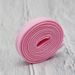 Polyester Solid Color Flat Fat Shoelace Width 1.8cm Waistband Elastic Hoodie Rope Strap Accessorize_vogvips.com