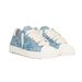 NUMERIS Sneakers, European Style, Popular Original Version, Casual Shoes, Versatile Men's And Women's Styles, Thick Sole._vogvips.com