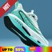 NEW Running Sneakers Men Lightweight Breathable Wear-Resistant Gym Race Casual Comfort Marathon Athletic Sports Shoes For Man_vogvips.com