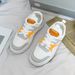 College Style China-Chic Couple New Autumn Sports Thick Soled Women's Casual Men's Versatile Board Shoes_vogvips.com