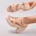 Wedge Platform Sandals High Heels Women's Casual Summer Rope With Woven Straw Rope Straps_vogvips.com