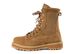 Combat Boots Hiking Training Boots Tactical Hiking Boots Outdoor Sharp Blade Ultra Light Martin Men's High-top Hiking Shoes_vogvips.com