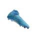 New Lunatg Dingyue Sha Knitted FG Long Nail Men's And Women's World Cup Professional Training Competition Football_vogvips.com