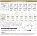 2024 Spring And Autumn New Mesh Breathable Versatile Casual Korean Fashion Men's Comfortable Running Thick Sole Sports_vogvips.com