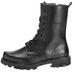 European Warm Series Martin Security Outdoor High-top Steel Toe Combat Desert Tactical Training Men's Work Boots_vogvips.com