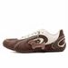 Blue OLD Navy De Training 2025 Summer New Breathable College Style Flat Forrest Gump Shoes For Women_vogvips.com