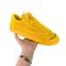 26ss Low-Top Versatile Classic Pioneer Casual Sports Sneakers_vogvips.com