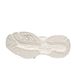 Dafu Canvas Shoes 2023 Spring And Autumn New Women's Shoes Ret Running Shoes Casual Versatile Dad Shoes For Women_vogvips.com