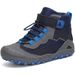 New Arrival Drop-shipping Kids Outdoor Walking Fiess Children Hiking Shoes_vogvips.com