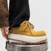 New Leather Spring Men's Shoes High-top Men's Heightening Tooling Martin Boots_vogvips.com