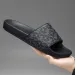 Women Sandals Men Women's Insulated Party Men's Waterproof Arch Support Slippers Work Summer Slides Luxury Shoes_vogvips.com