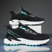 Lightweight Running Shoes For Men 2024 New Summer Sneakers Breathable Sport Shoes Jogging Male Athletic Unisex Women Outdoor_vogvips.com