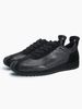 2024 New Autumn Men's Texture Trendy Versatile Genuine Leather Agan Shoes_vogvips.com