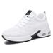 Casual Cross-Border Large Size Cushion Women's Versatile Soft Sole Breathable Sports Running Shoes_vogvips.com