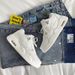 ShoeVault Harajuku BF Hong Kong Style Cushioned Casual Men's Sneakers Ins Thick-Soled Dad Ulzzang Versatile Retro Sports Shoes_vogvips.com