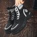 Outdoor Hiking Shoes Men's Sneakers Off-road Running Shoes_vogvips.com