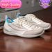 Summer Hot Selling Breathable And Flexible Mens Casual Training Simple Sports Daily Outdoor Widened Walking Shoes_vogvips.com