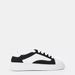 Numeris Shoes, Men's Casual Sneakers, Flat, Round Toe, Lace Up, Classic And Versatile Genuine Leather Sneakers._vogvips.com