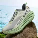 Cushioned Insole And Anti-Slip Outsole Offer Comfortable Daily Wear_vogvips.com