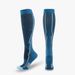 Crossfit Hombre Outdoor Skating Cycling Diabetes Sports Men Compression Socks Varicose Veins Thermosokken_vogvips.com