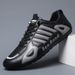 2026 Spring New Casual Sports Non-Slip Slip-On Lazy Cross-Border Men's Shoes Export_vogvips.com