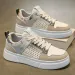 Men's 2026 New Summer Men's Casual Soft Sole Sneakers Breathable Student Shoes_vogvips.com