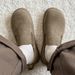 2025 Men's Eco-Friendly Loafers 38-46 Recycled Rubber Sole Slip-On Retro Shoes Memory Foam Cushion Outdoor Walking_vogvips.com