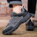 Outdoor Casual Shoes Off-road Hiking Shoes Hiking Shoes Men_vogvips.com
