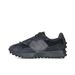 2026 Logo 1 1 Correct Abrasion Resistant Lightweight Running Men's And Women's Sports Casual All-match Couple Shoes_vogvips.com