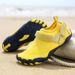 Small Size Outdoor Hiking Parent-Child Stream Trekking Children's Beach Lightweight Five-Toe Diving Snorkeling Swim_vogvips.com