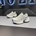 2026 Summer New Trendy Low-Top FashiNew Men's Breathable Casual Shoes_vogvips.com