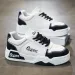 free Shipping Designer Men Women Casual Platform Shoes Breathable Mens Womens Sneakers Trainers Skate_vogvips.com