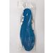 Invisible Inner Booster Insole Pink GEL 3CM Booster Insole Memory Foam Insole_vogvips.com