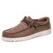 Us Brand Summer Men Canvas Casual Crazy Shoes Alpargatas Hombre Lightweight Plus Large Size 49 50, Dropshipping Hot Sale_vogvips.com