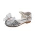 New Style Ladies Girls Princess Girls Baby Princess Single Shoes Leather Shoes Dance Performance Shoes_vogvips.com