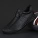 Euro Step Shanbu New Trendy Autumn Double Zipper Casual Shoes Men's Sneakers Versatile 21823M Cross Mirror_vogvips.com