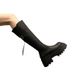 【youshilai】Thick-Soled Height-Increasing Long 2024 New Autumn Slimming Over-the-Knee Riding Boots For Women_vogvips.com