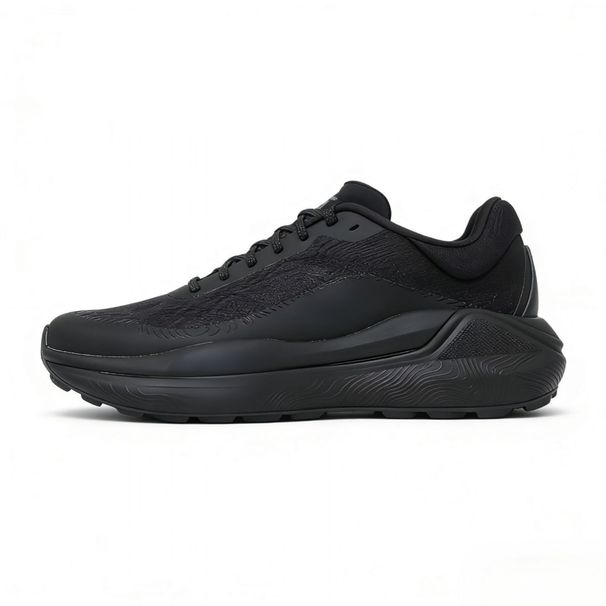 New For Cross-Border Trade, Breathable And Lightweight CushiNewed Summer Casual Sports Sh, Outdoor Trail New_vogvips.com