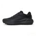 New For Cross-Border Trade, Breathable And Lightweight CushiNewed Summer Casual Sports Sh, Outdoor Trail New_vogvips.com