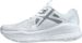 ShoeVault Unisex Pure Casual Jogging Shoes_vogvips.com