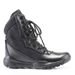 Combat Boots Tactical Desert Boots Land Combat High-top Summer High-top Hiking Shoes Outdoor Ah Shuai_vogvips.com