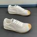 Clown For Men, 2026 Spring Casual Forrest Gump Shoes, Men's Fashionable Low-top Trendy Versatile German Training Shoes_vogvips.com