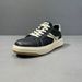 Men's 2025 Spring Edition Genuine Leather Sports And Leisure Trend Versatile Niche Design High-End Board Shoes For Men_vogvips.com