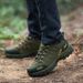 Outdoor Shoes Men's Hiking Shoes Large Size Hiking Casual Shoes Running Shoes Women's Shoes_vogvips.com